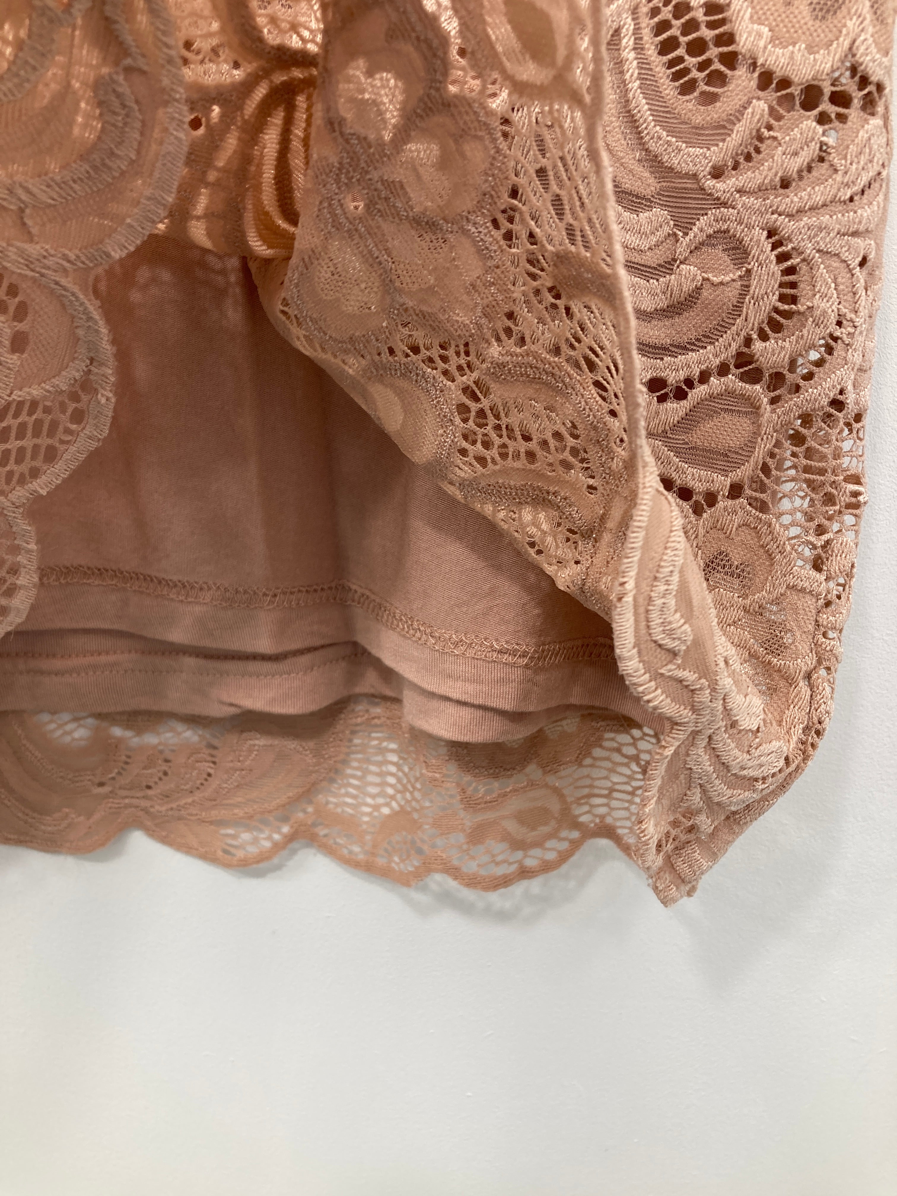 Mamalicious Bluse